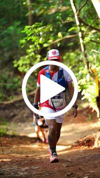 BIB:  <button type="button" onclick="openModal(27821841)" class="btn btn-primary btn-sm float-right" data-toggle="modal" data-target=".modal-high-quality">
                <i class="fa fa-download"></i> Download
                </button>